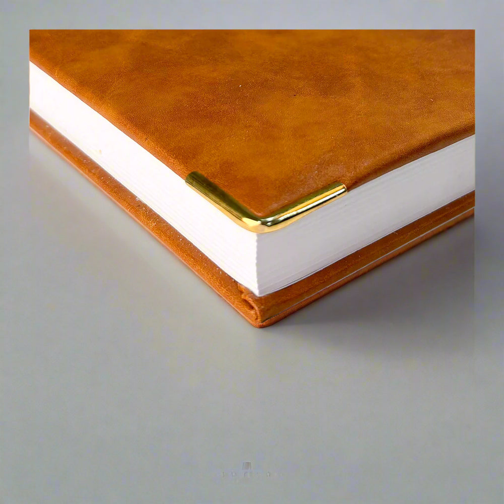 
                  
                    Spring 02 Diary 2026
                  
                