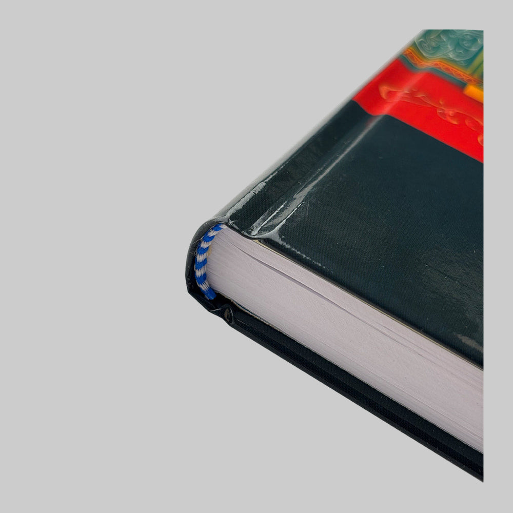 
                  
                    Tamil TDV Diary 2026
                  
                