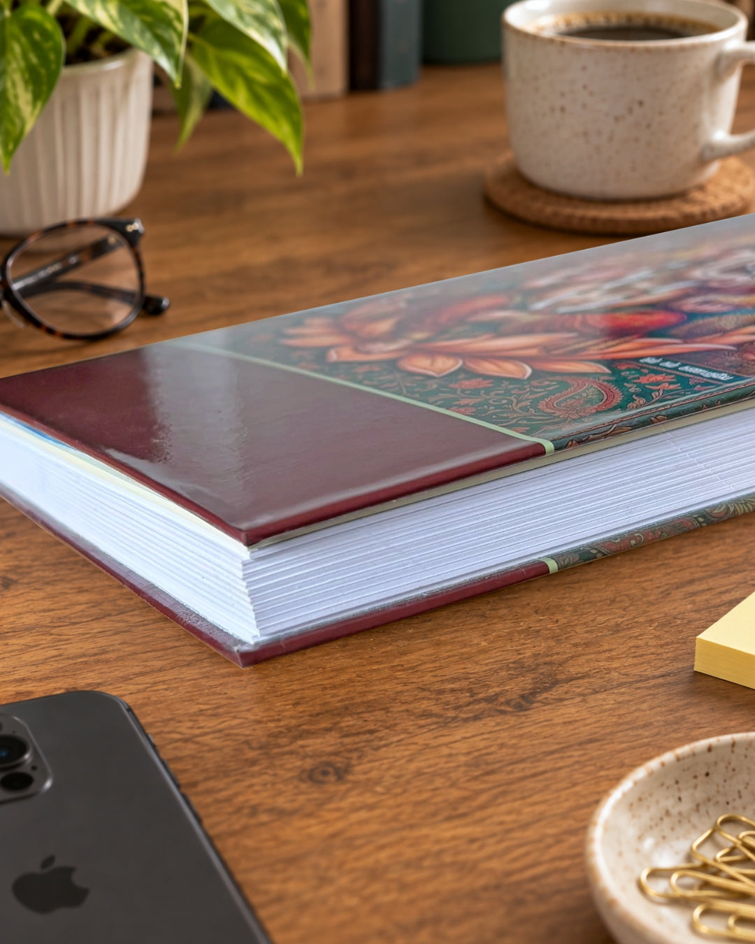 Tamil TDV Diary 2027