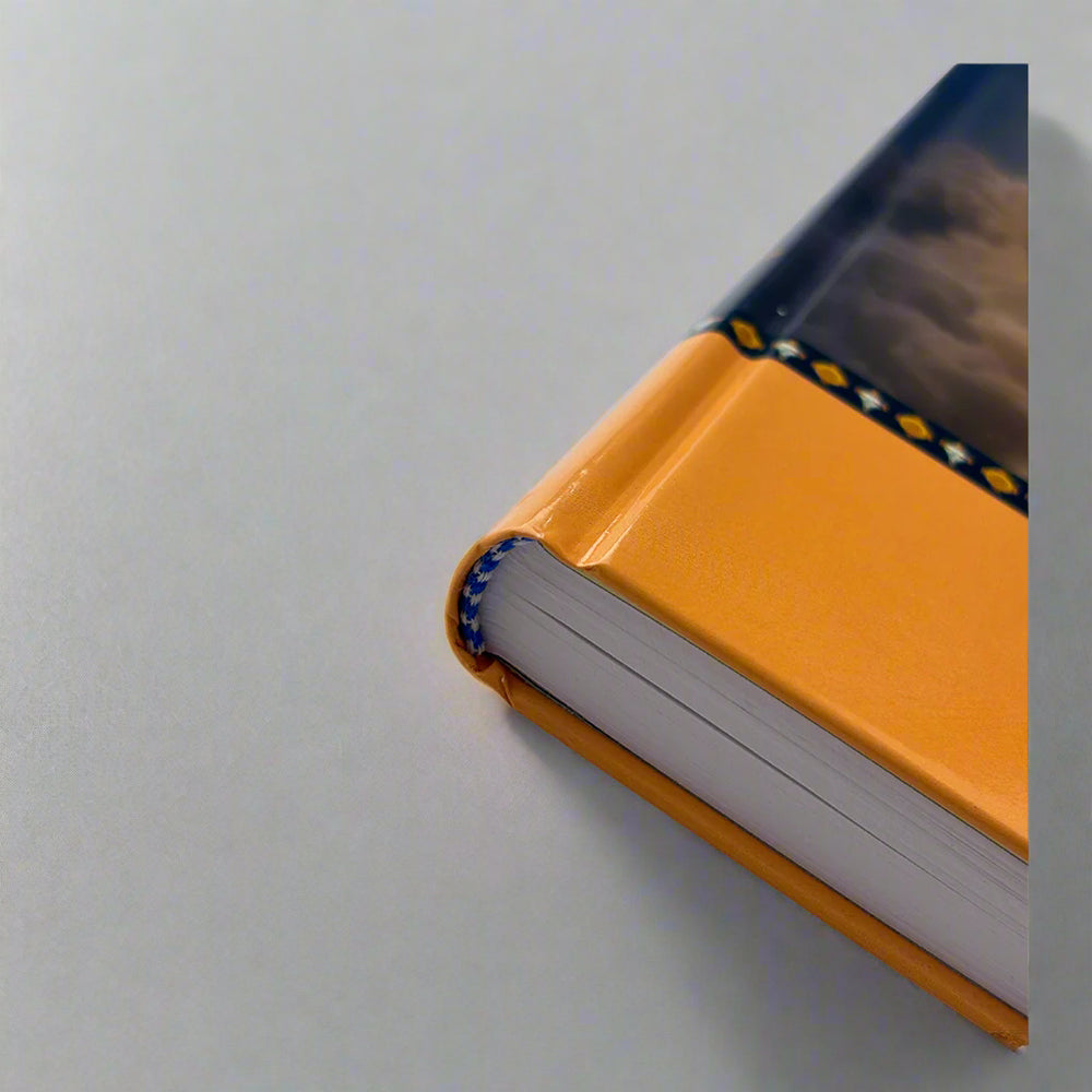 
                  
                    Tamil TDT Diary  2026
                  
                