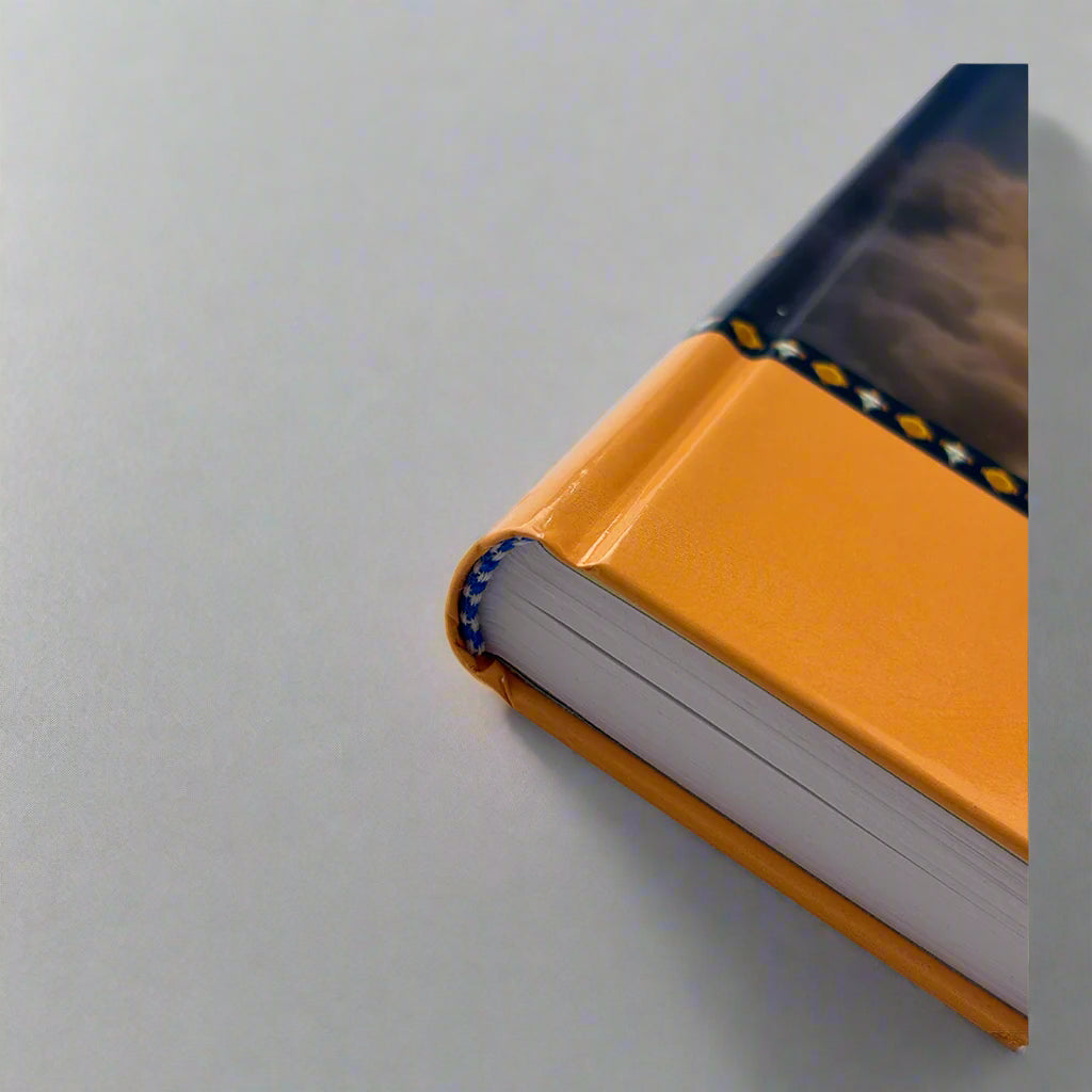 
                  
                    Tamil TDT Diary  2026
                  
                