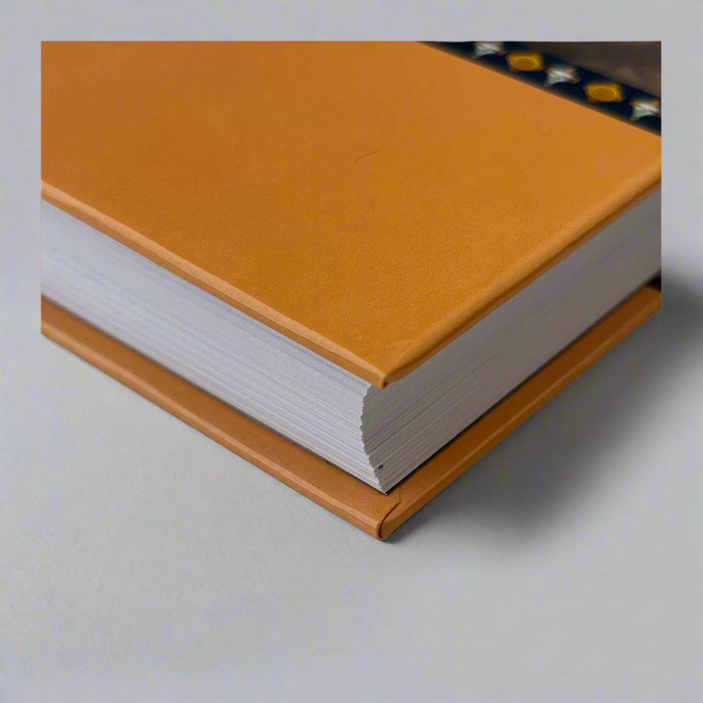 
                  
                    Tamil TDT Diary  2026
                  
                