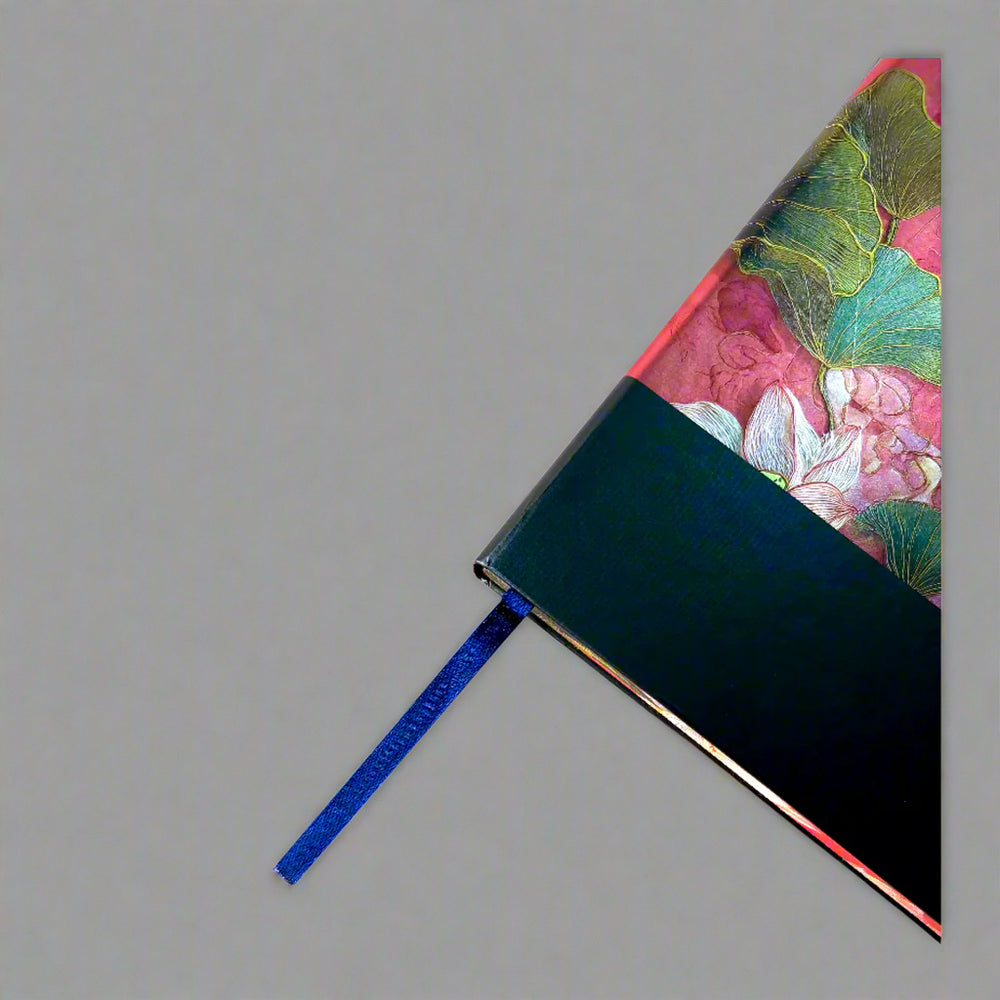 
                  
                    Caprice 02 Diary 2026
                  
                