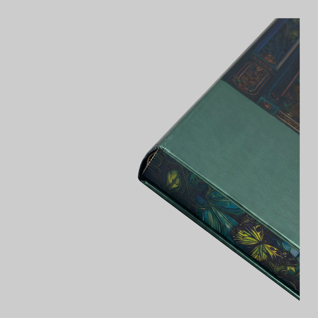 
                  
                    Caprice 01 Diary 2026
                  
                