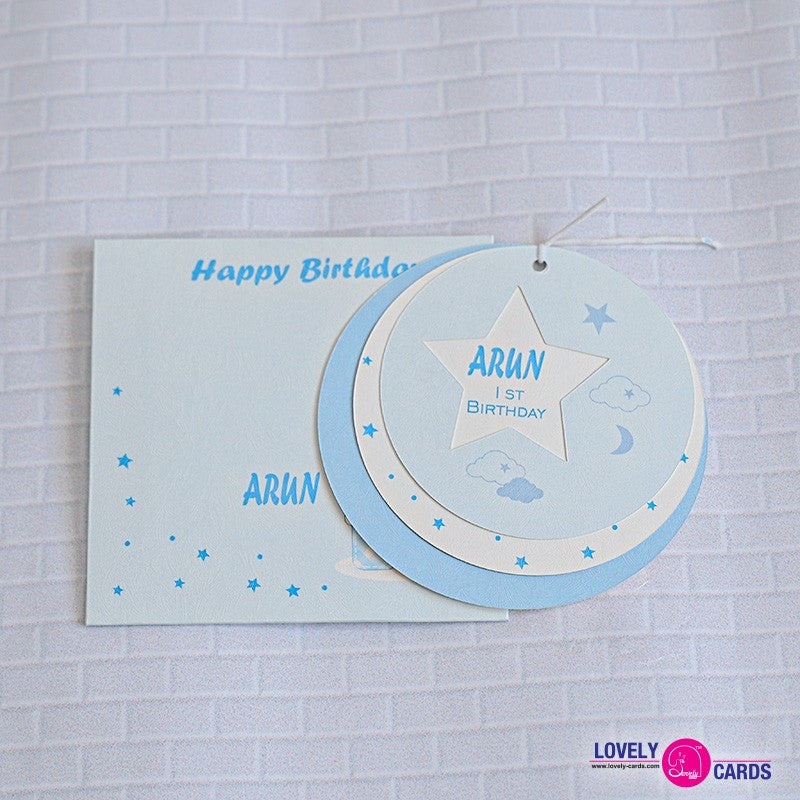 Personalized Birthday Invite-007