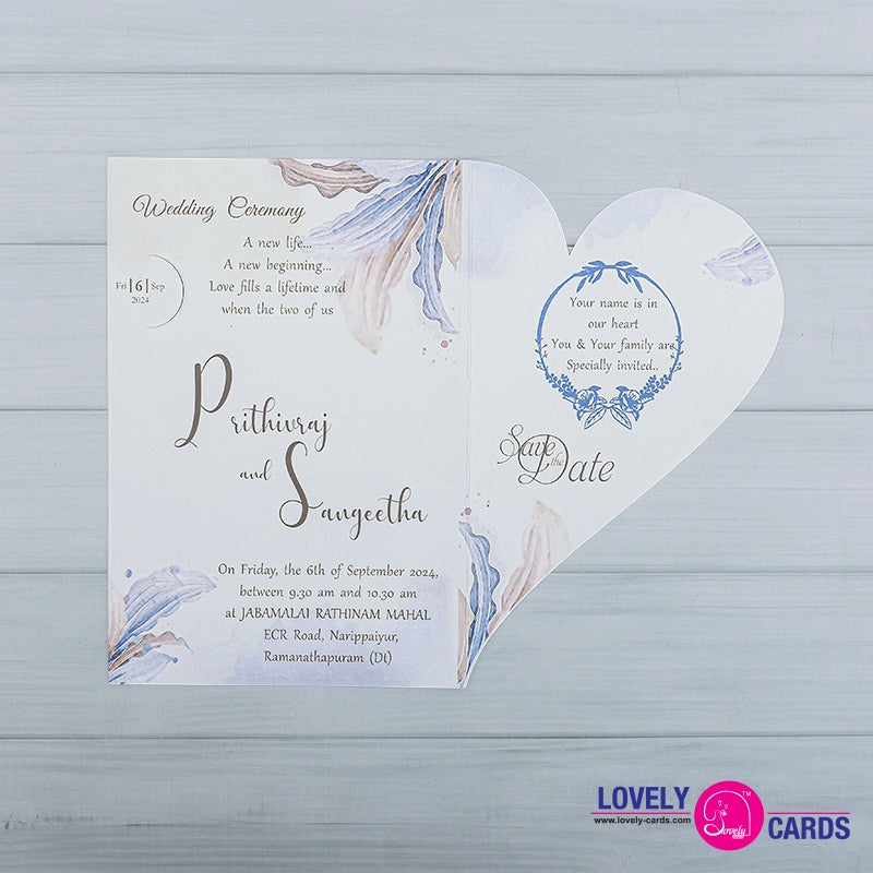 
                  
                    Personalized Wedding Invite-153
                  
                