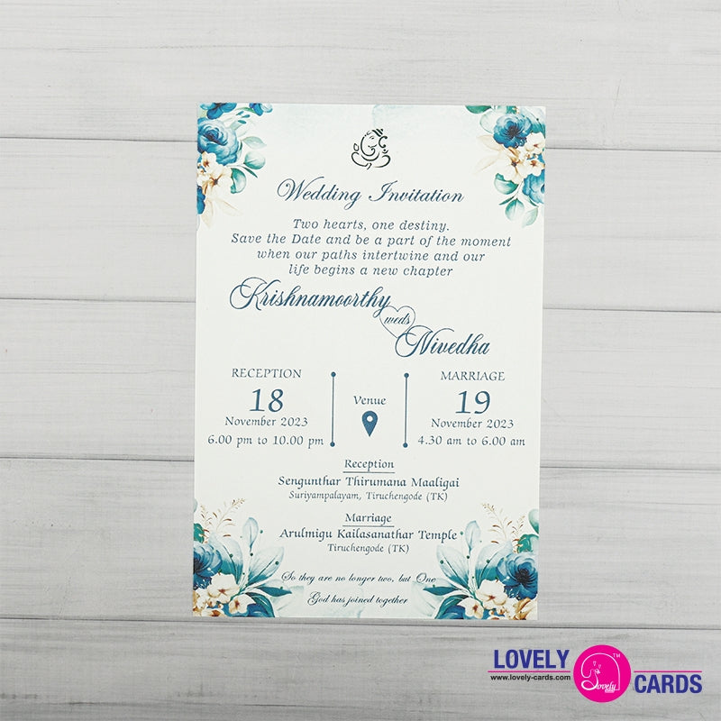 Personalized Wedding Invite-084