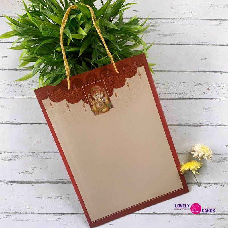 MILAN BG02 — view 2