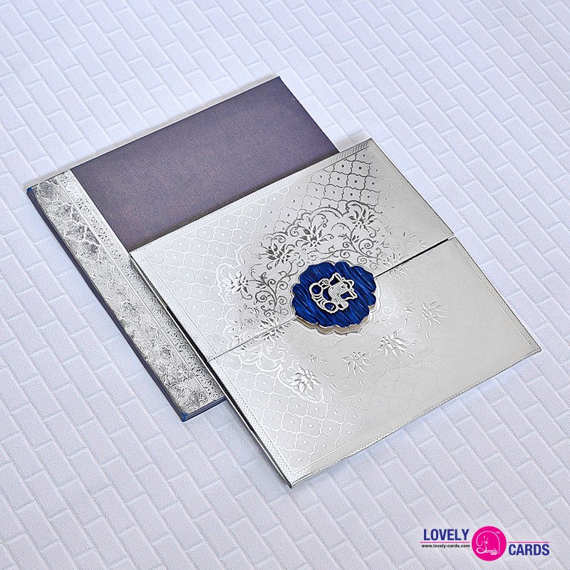 MILLIONE2125 — view 3