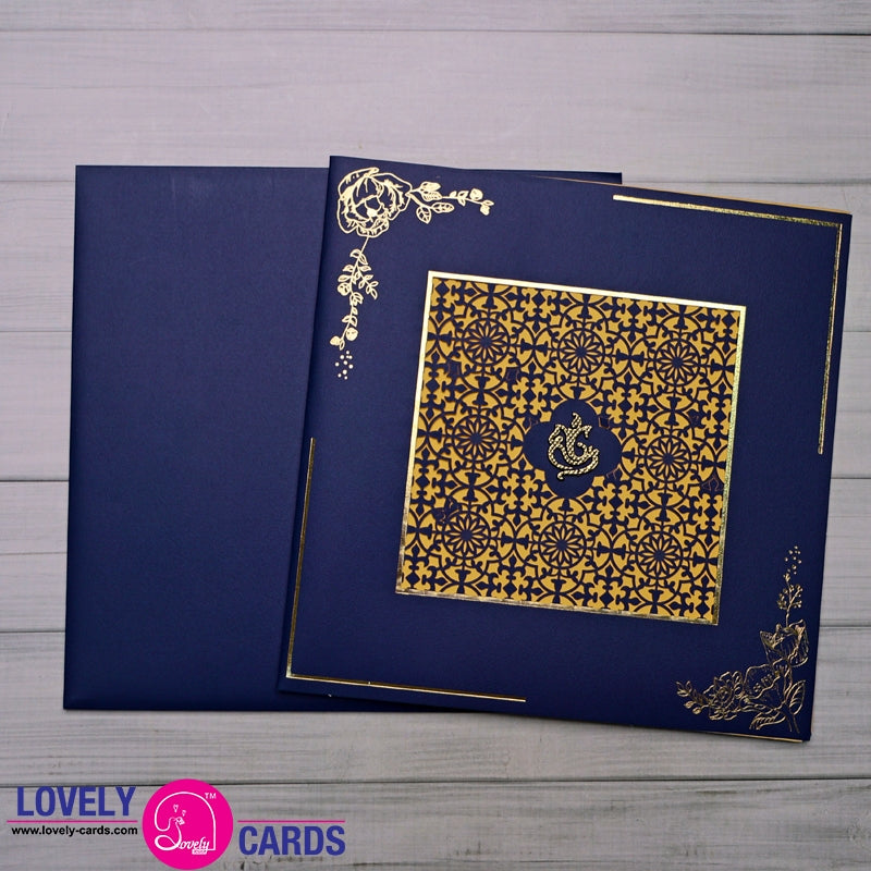 MILLIONE2172 — view 2