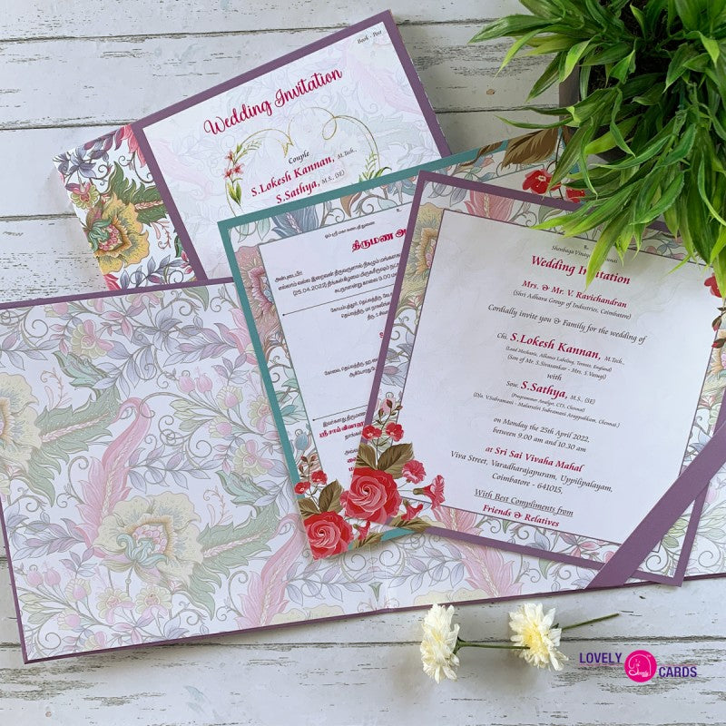 PADDED-P3-DES03 — view 3