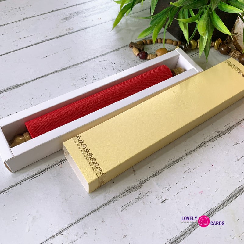 SCROLL6506 — view 3