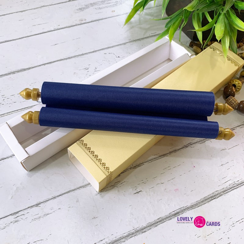 SCROLL6508 — view 2