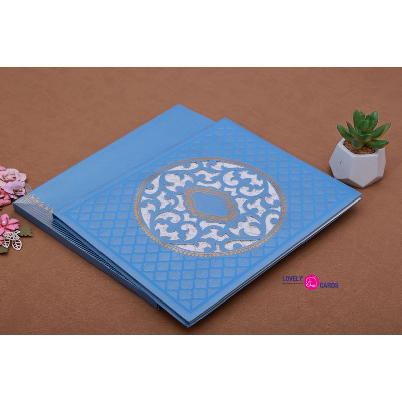 Metallic Cards. – Lovely Cards