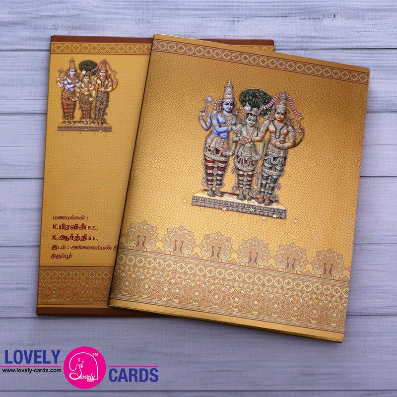 Metallic Cards. – Lovely Cards