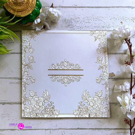 MILLIONE2549