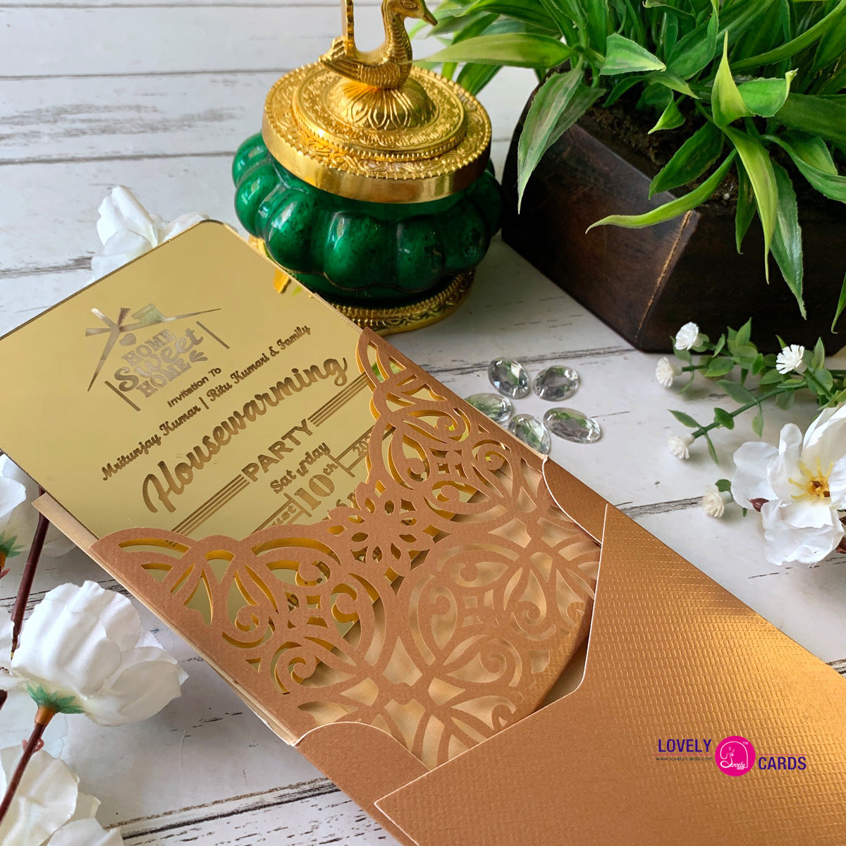 FINESSE1501-BROWN — view 2