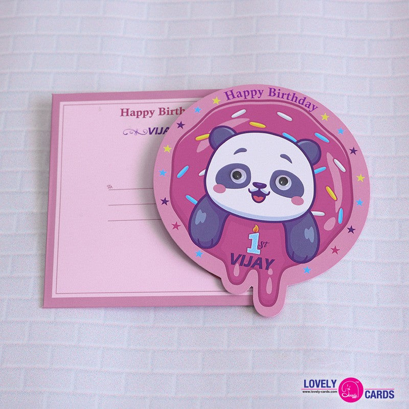 Personalized Birthday Invite-003