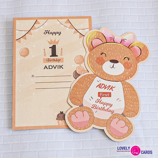Personalized Birthday Invite-004