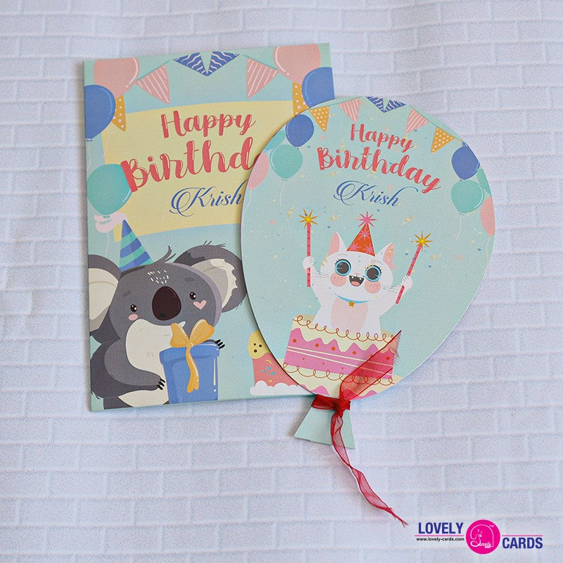 Personalized Birthday Invite-005