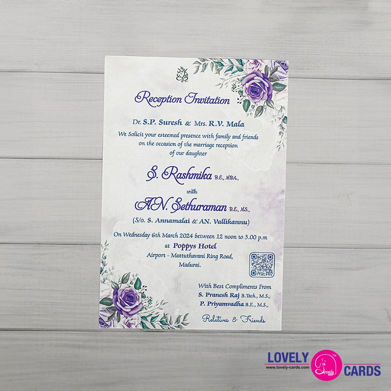 Personalized Wedding Invite-187