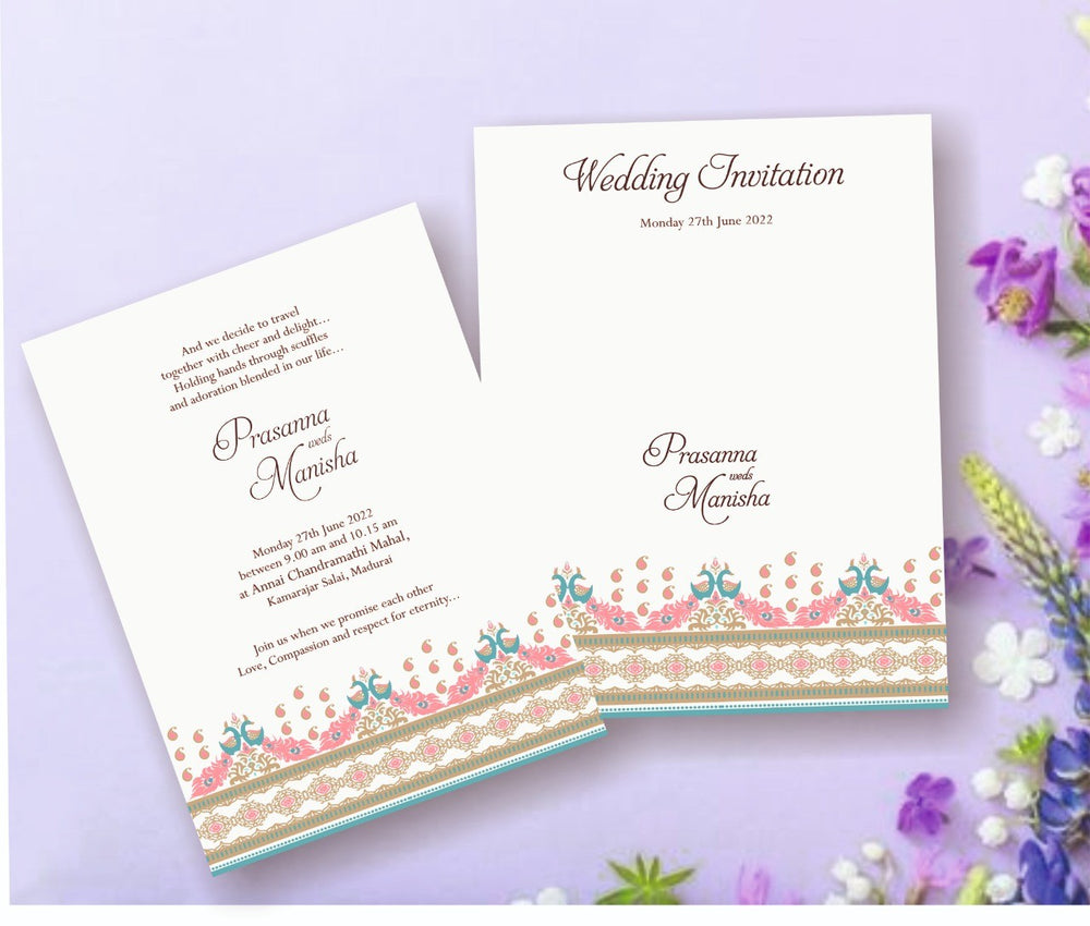 Personalized Wedding Invite-003