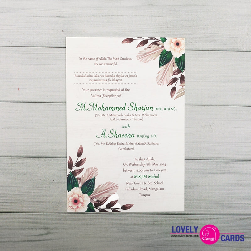 Personalized Wedding Invite-066