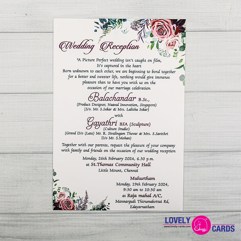 Personalized Wedding Invite-067