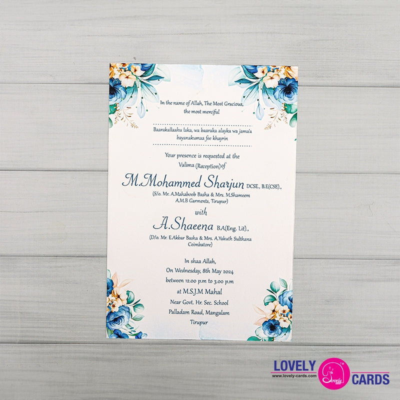 Personalized Wedding Invite-068