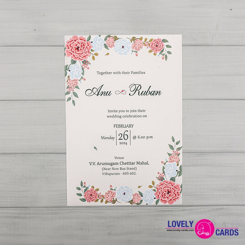 Personalized Wedding Invite-069