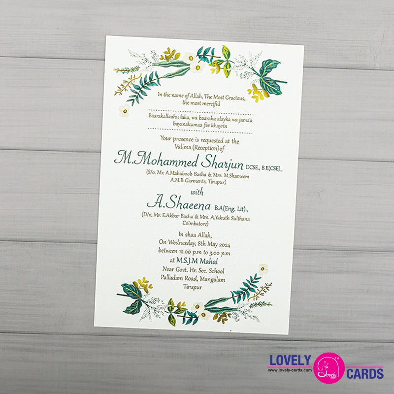 Personalized Wedding Invite-071