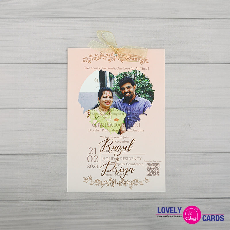 Personalized Wedding Invite-072