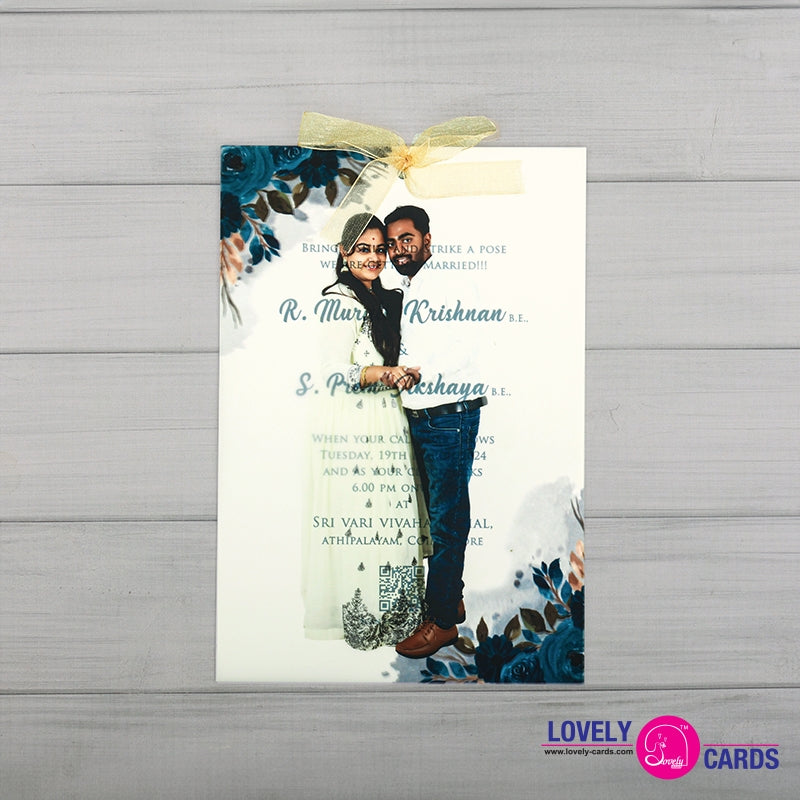 Personalized Wedding Invite-074