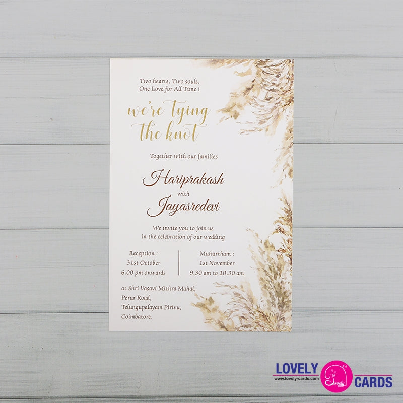 Personalized Wedding Invite-076