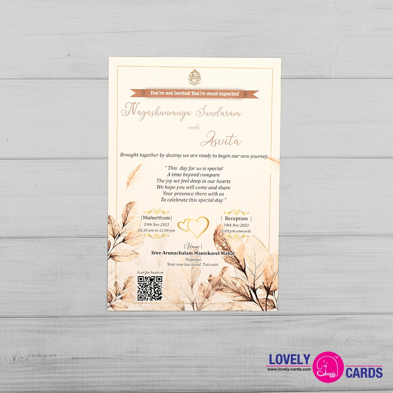 Personalized Wedding Invite-077