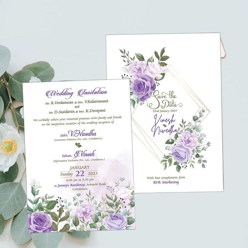 Personalized Wedding Invite-016