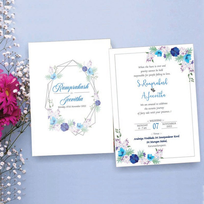Personalized Wedding Invite-020