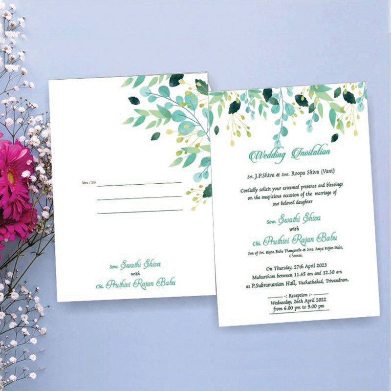 Personalized Wedding Invite-021