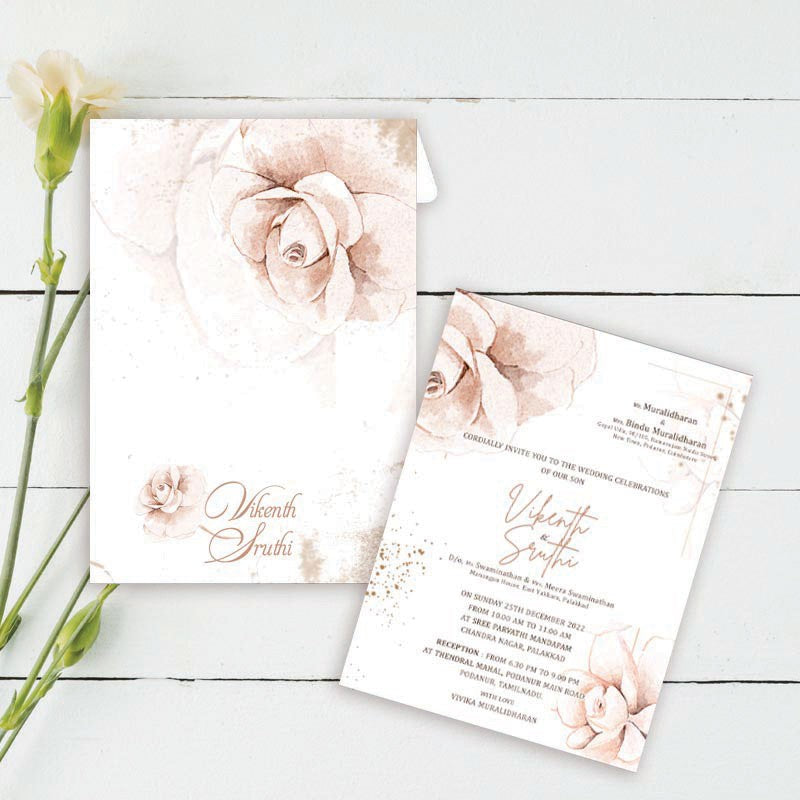 Personalized Wedding Invite-023