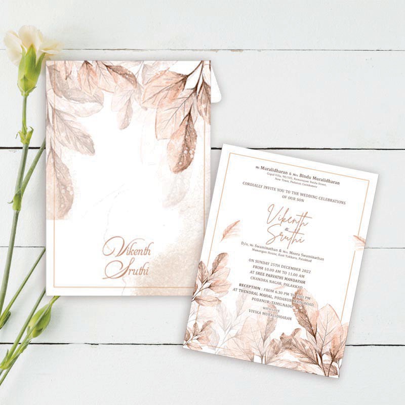 Personalized Wedding Invite-024