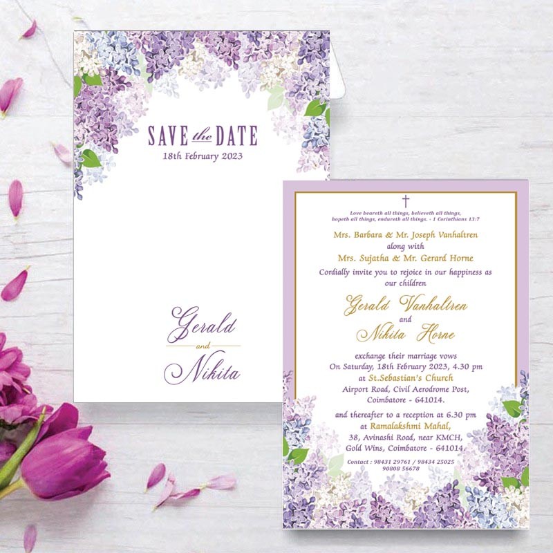 Personalized Wedding Invite-038