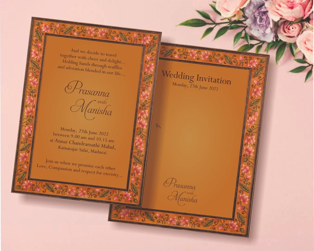 Personalized Wedding Invite-041