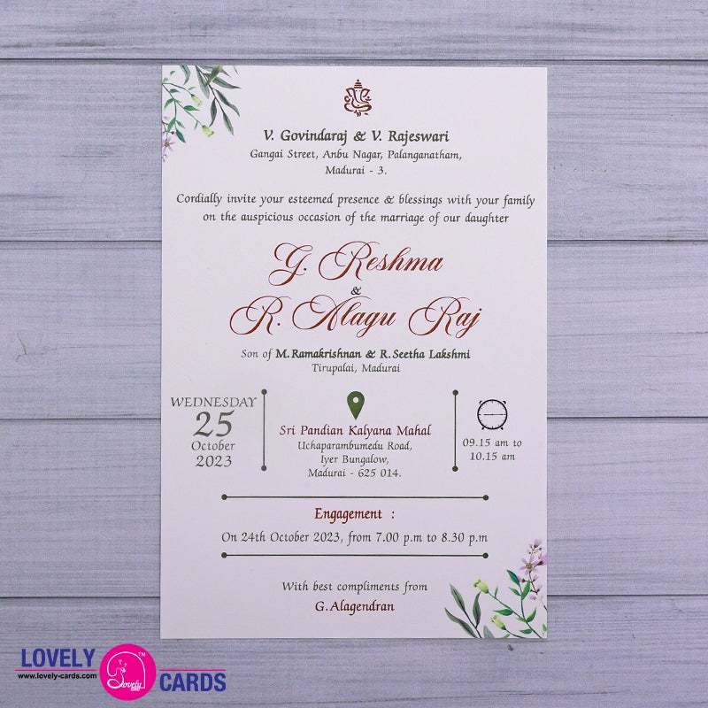 Personalized Wedding Invite-042