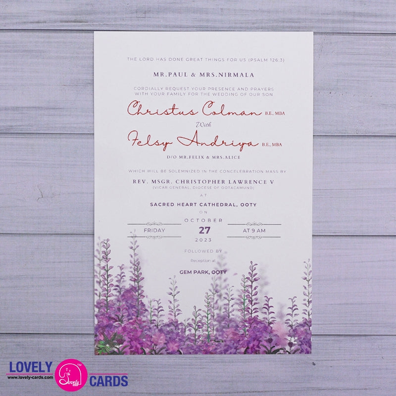 Personalized Wedding Invite-045