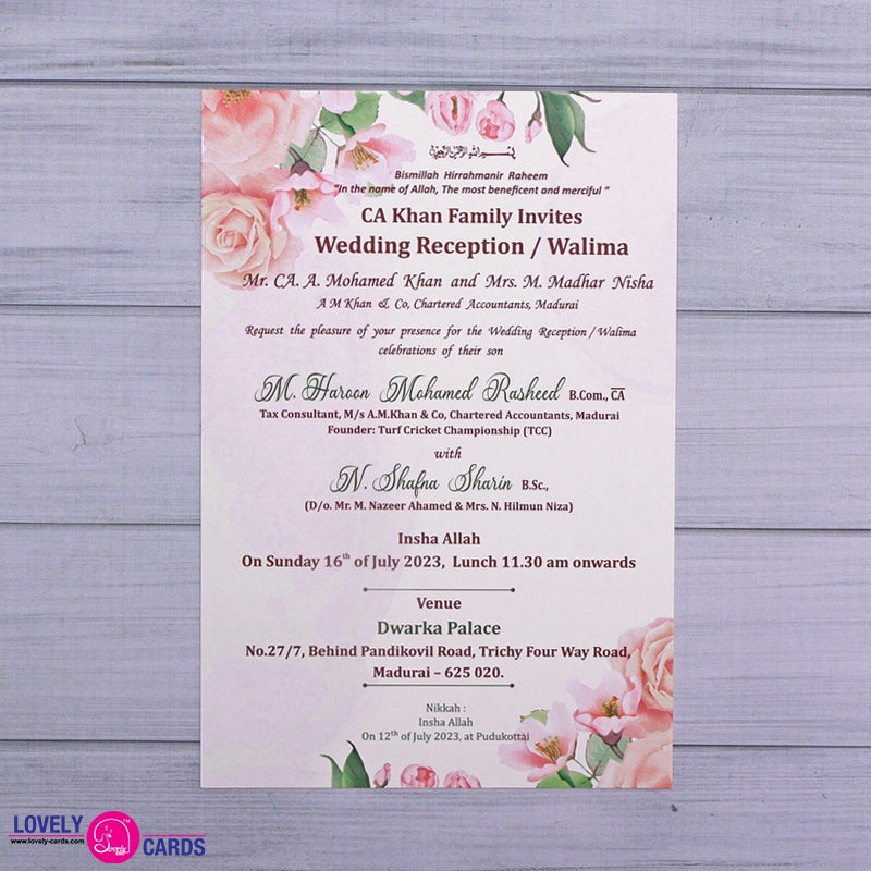 Personalized Wedding Invite-048