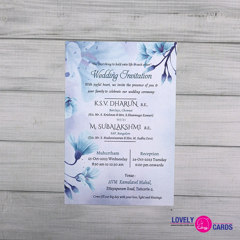 Personalized Wedding Invite-052