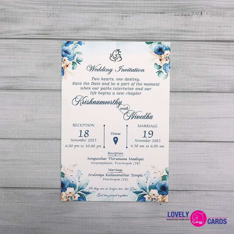 Personalized Wedding Invite-053