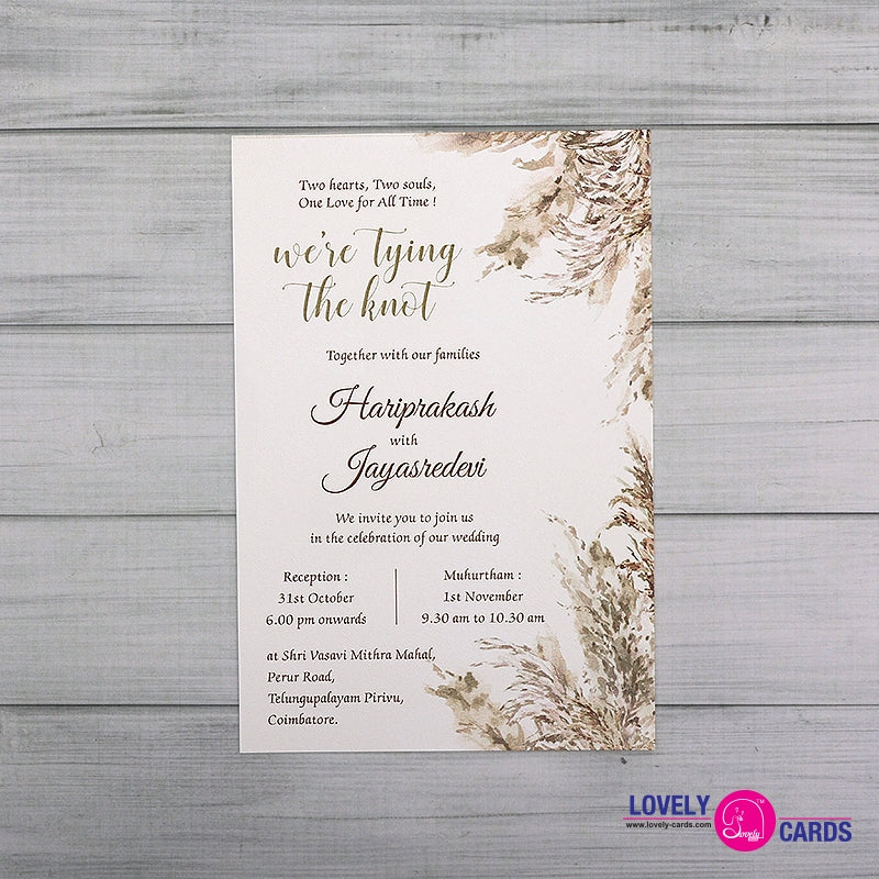Personalized Wedding Invite-056