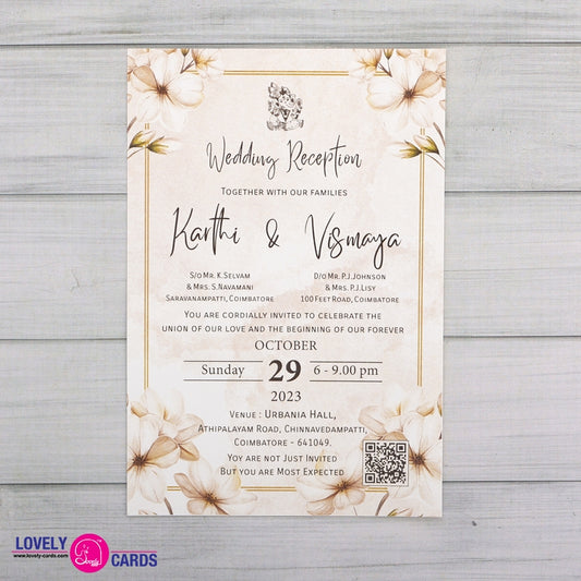 Personalized Wedding Invite-057