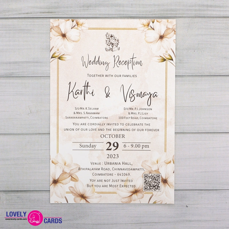 Personalized Wedding Invite-057